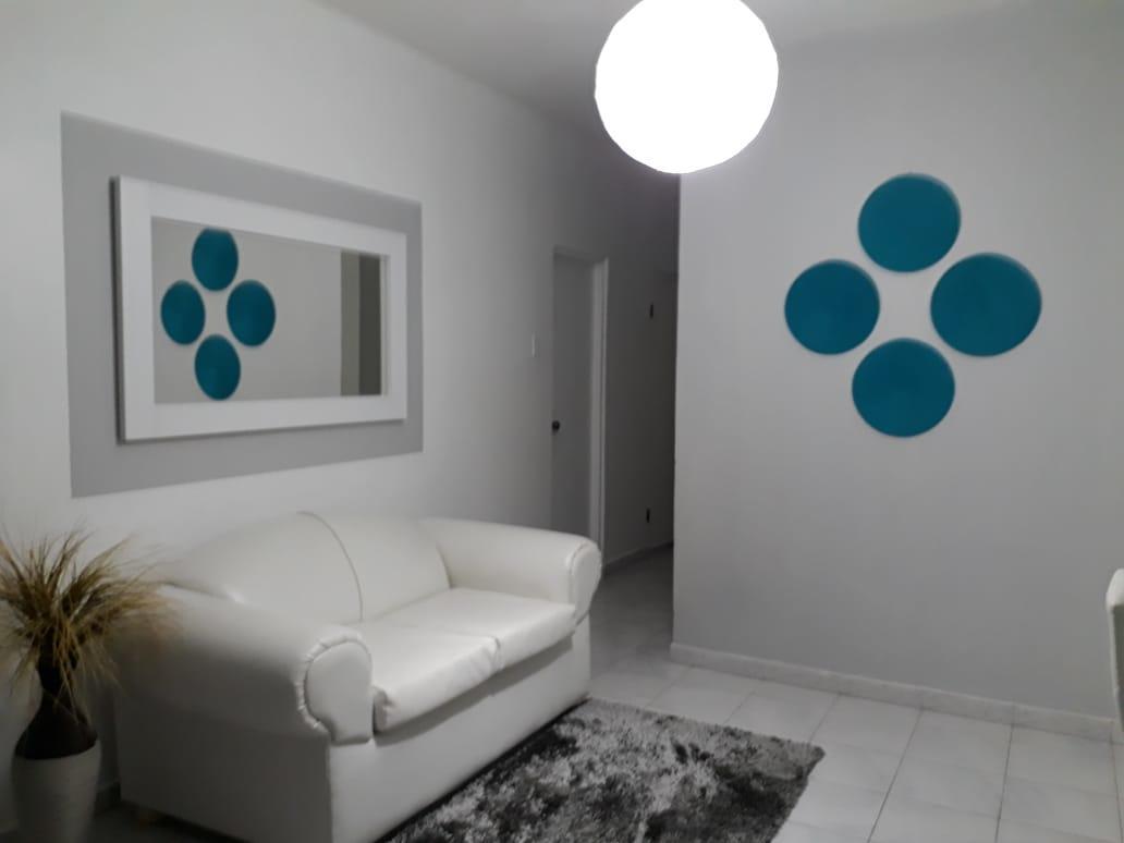 Isla Verde Apt Two-Bedroom San Juan Exteriör bild