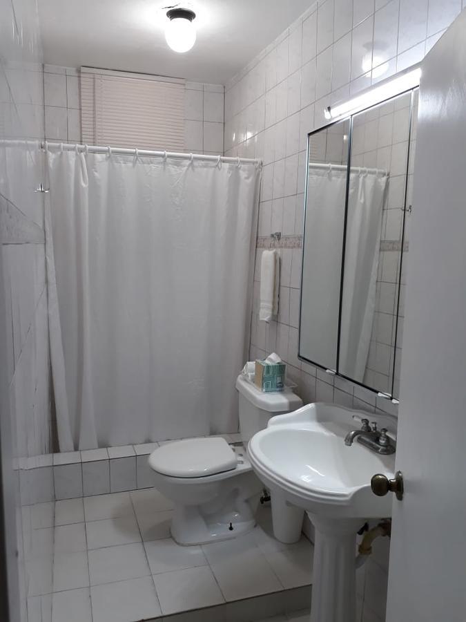 Isla Verde Apt Two-Bedroom San Juan Exteriör bild